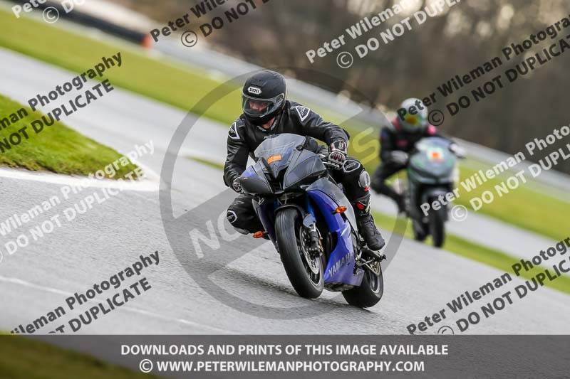 Oulton Park 14th March 2020;PJ Motorsport Photography 2020;anglesey;brands hatch;cadwell park;croft;donington park;enduro digital images;event digital images;eventdigitalimages;mallory;no limits;oulton park;peter wileman photography;racing digital images;silverstone;snetterton;trackday digital images;trackday photos;vmcc banbury run;welsh 2 day enduro